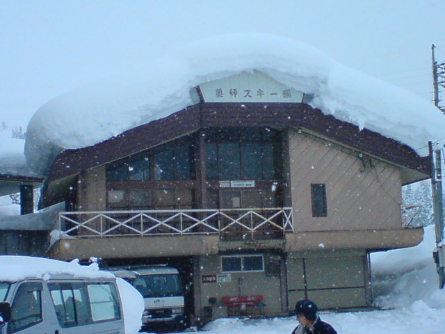 c0104445_2311697.jpg