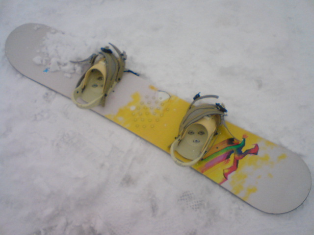 c0104445_2314924.jpg
