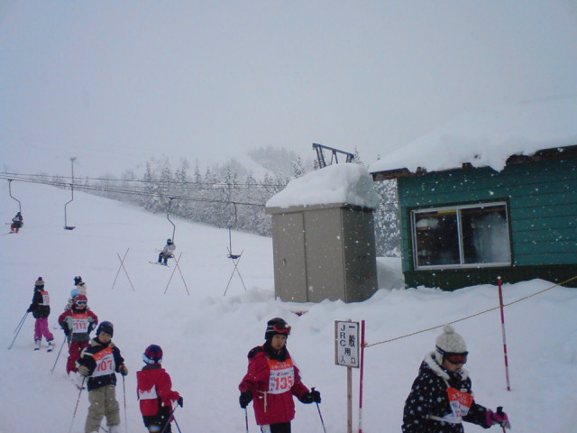 c0104445_2324181.jpg