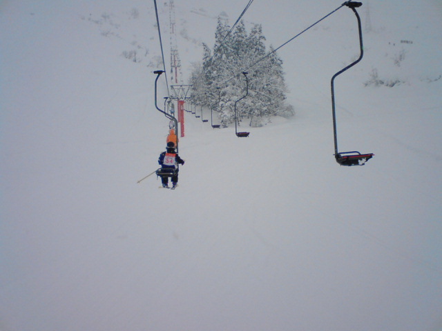 c0104445_2359214.jpg