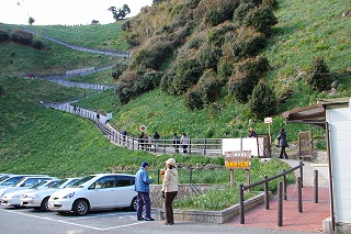 b0200747_23214227.jpg