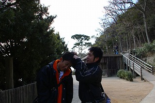 b0200747_2391455.jpg