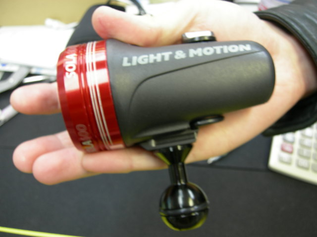 c0109447_1801186.jpg