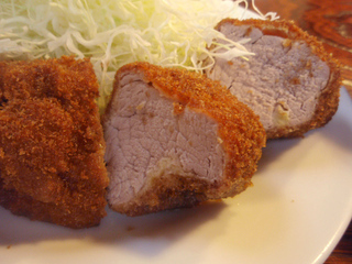 e0210347_8324350.jpg