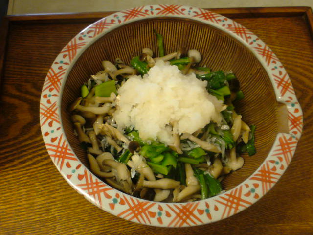 b0156050_044878.jpg