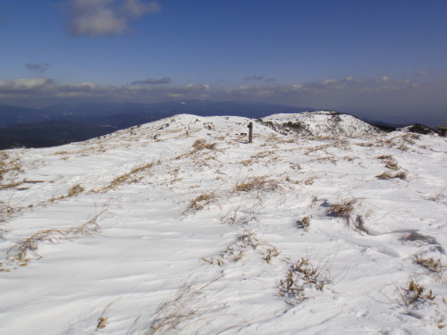 c0179351_19120100.jpg