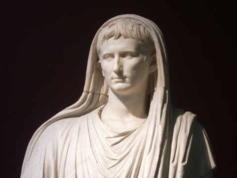 c0206352_5401429.jpg