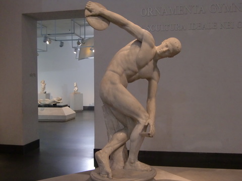 c0206352_543114.jpg