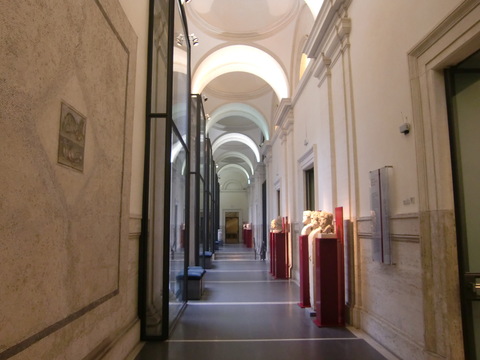 c0206352_546169.jpg