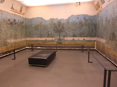 c0206352_546528.jpg