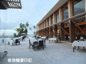 f0190653_11534068.jpg