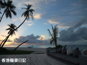 f0190653_11541668.jpg