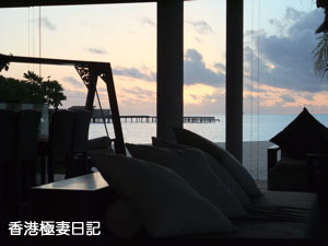 f0190653_11542674.jpg