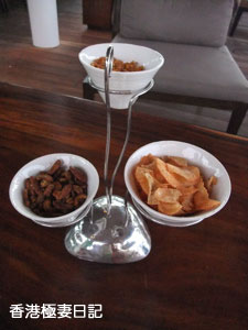 f0190653_11543952.jpg