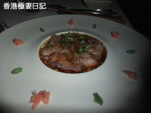 f0190653_1551768.jpg
