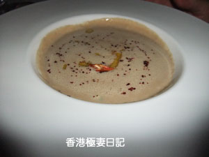 f0190653_1552369.jpg