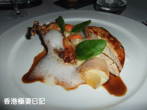 f0190653_155358.jpg