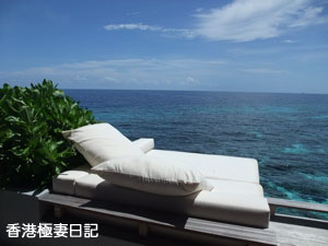 f0190653_9494522.jpg