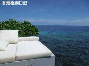 f0190653_950090.jpg
