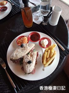 f0190653_9501211.jpg