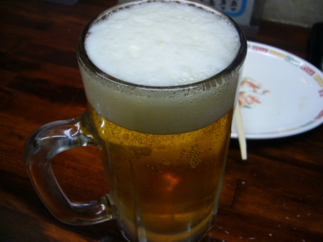 f0067354_726487.jpg
