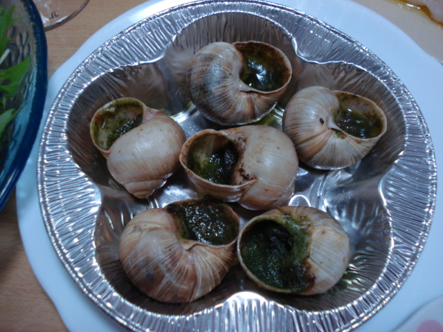 f0190054_13111058.jpg