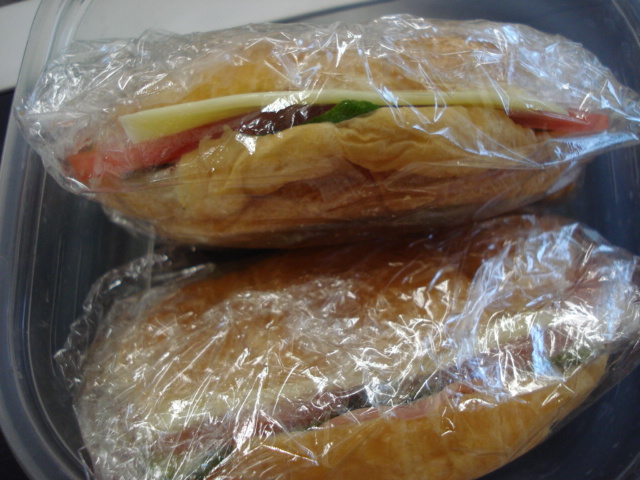 f0190054_13122849.jpg