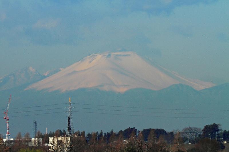f0044056_95255.jpg