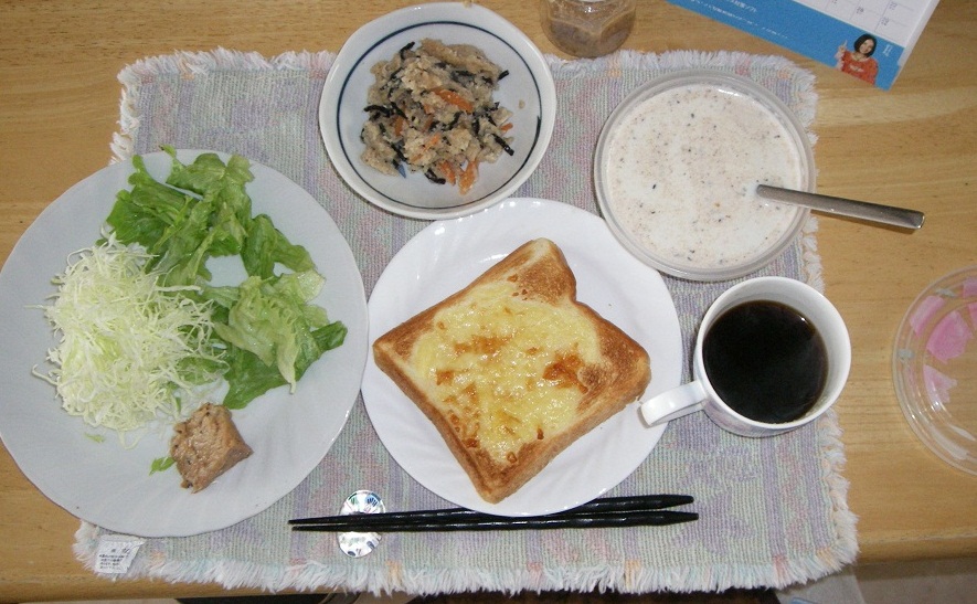 a0193457_18323139.jpg