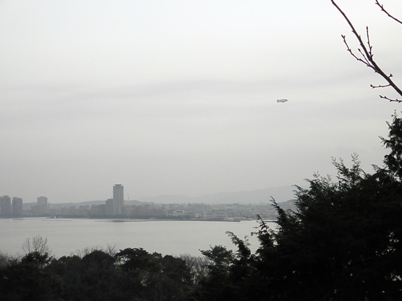 f0201157_1301687.jpg