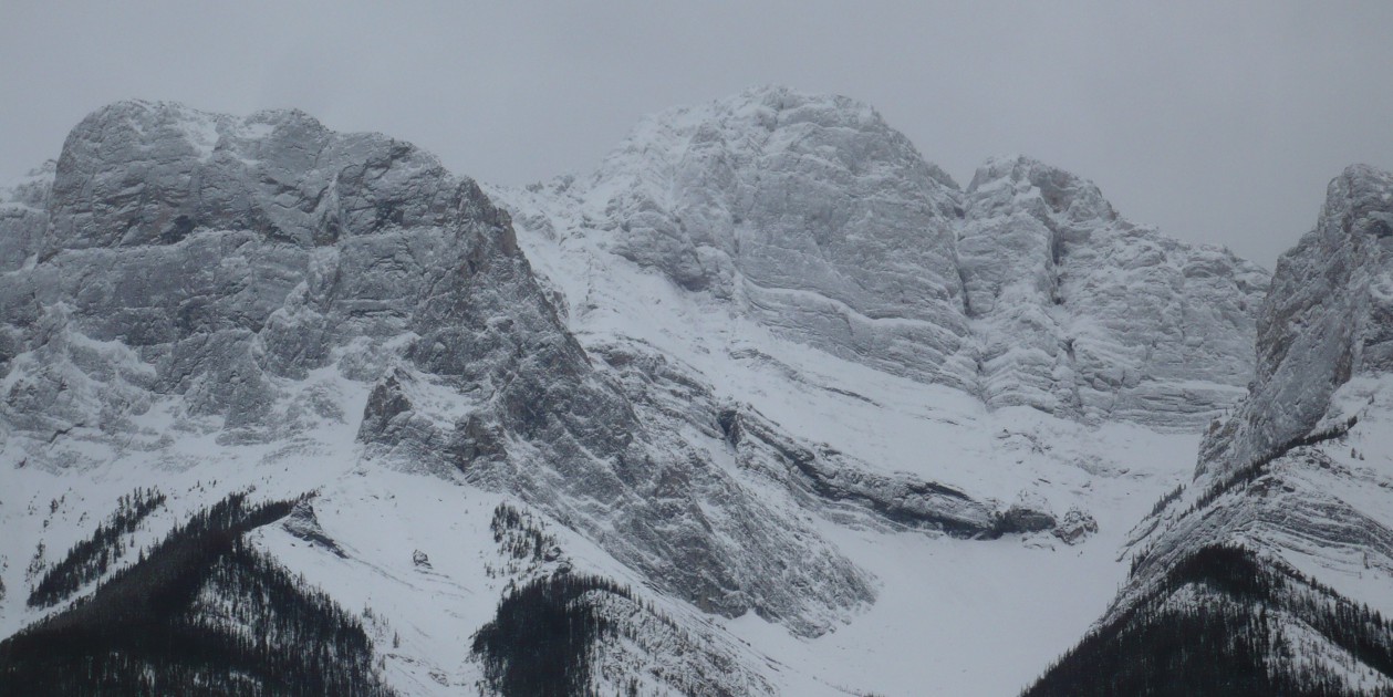 f0214562_106342.jpg