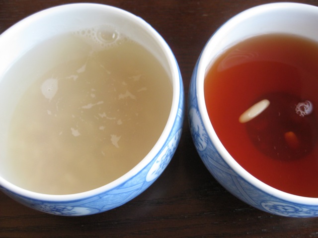 c0194065_95545.jpg