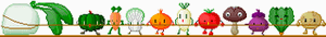 e0130465_116535.gif