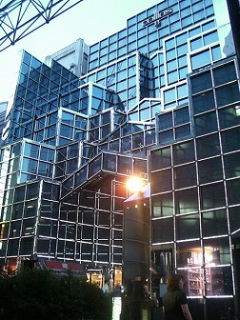 f0207969_1325813.jpg