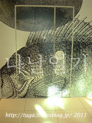 e0029472_21342453.jpg
