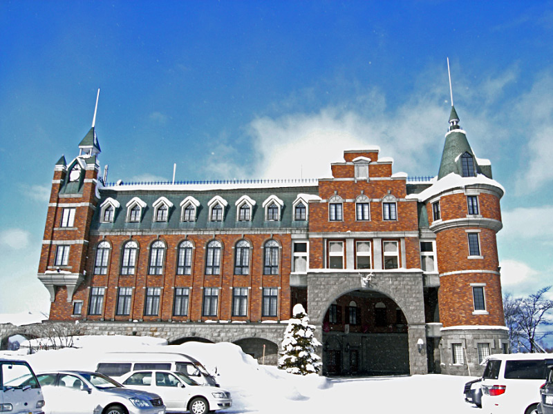 e0100772_2242692.jpg