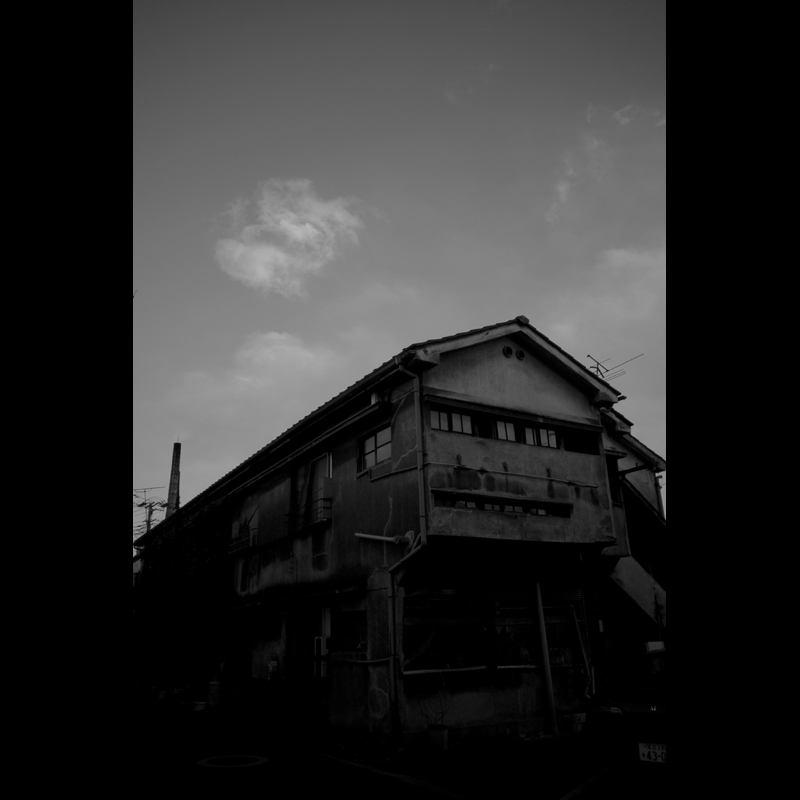 c0118173_14233975.jpg