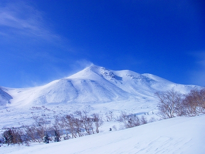 f0182173_10294653.jpg
