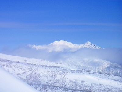 f0182173_1030087.jpg