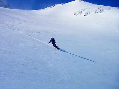 f0182173_10543854.jpg