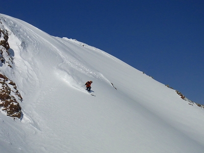 f0182173_23214584.jpg