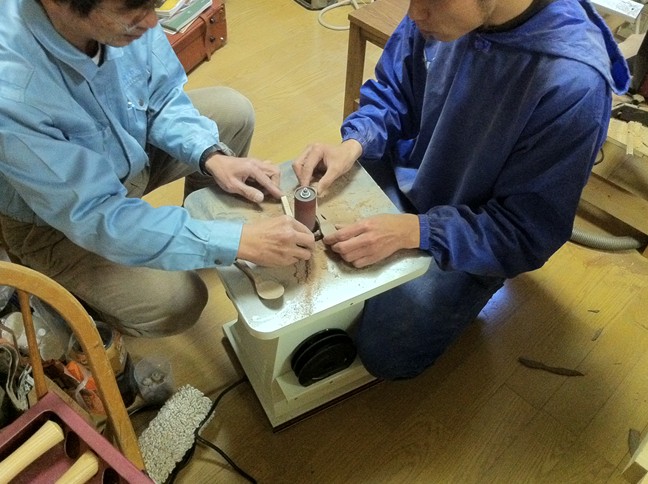 c0116978_0255942.jpg