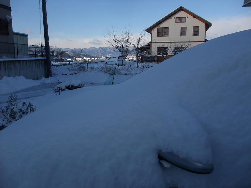 b0083779_202423100.jpg