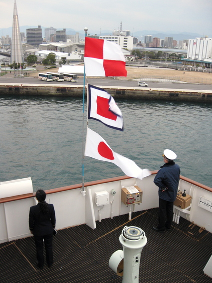 b0174079_2334445.jpg