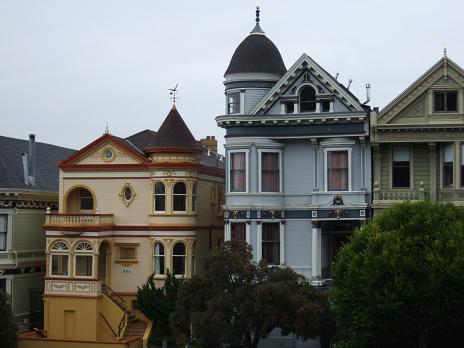 f0167281_22314014.jpg