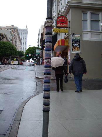 f0167281_22444562.jpg