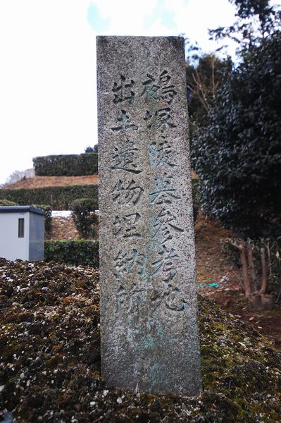 d0159884_1924730.jpg