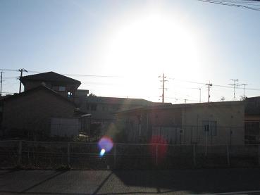 e0130185_1114259.jpg
