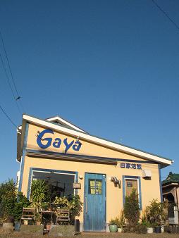 e0130185_11192022.jpg