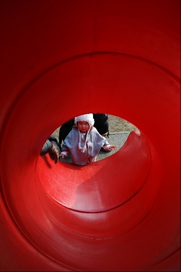 f0018985_1563259.jpg